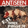ANTiSEEN