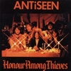 ANTiSEEN