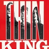 Thin King 