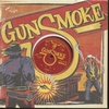 Gunsmoke Vol. 1