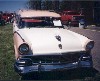 1956 Ford Parklane 2