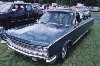1966 Chrysler TownCountry