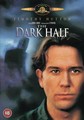 DARK HALF  (DVD)