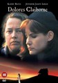 DOLORES CLAIBORNE.  (DVD)