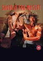 SHAOLIN RED MASTER             (DVD)