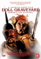 DOLL GRAVEYARD  (DVD)