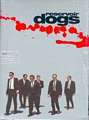 RESERVOIR DOGS LTD.BOX SET     (DVD)
