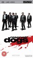 RESERVOIR DOGS                 (UMD)