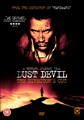 DUST DEVIL DIRECTOR'S CUT  (DVD)