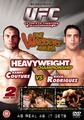 WARRIORS RETURN  (DVD)