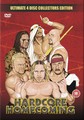 HARDCORE HOMECOMING 1 & 2  (DVD)