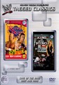 KING OF THE RING 97 & 98  (DVD)