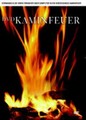 Kaminfeuer  (DVD)