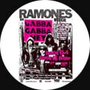 Gabba Gabba Hey! - Das Ramones Musical