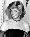 Princess Diana