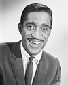 Sammy Davis Jr.