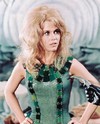 Jane Fonda