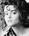 Helena Bonham Carter