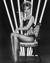 Jane Fonda