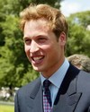 Prince William