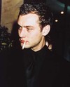 Jude Law