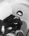 Tyrone Power
