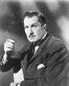 Vincent Price