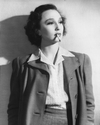 Googie Withers