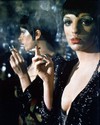 Liza Minnelli