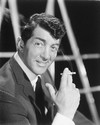 Dean Martin