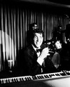Dean Martin