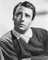 Peter Lawford