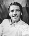 Peter Lawford