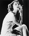 Katharine Hepburn