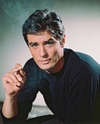Alain Delon
