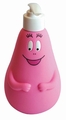 Barbapapa