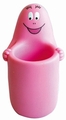 Barbapapa