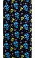 STRANDTUCH - SUGAR INK