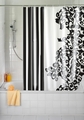 Duschvorhang