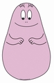 Barbapapa