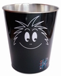 Barbapapa