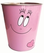 Barbapapa