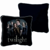 Twilight