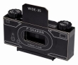 Sharan Pinhole Kamara Kit  Wide35