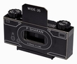 Lochkamera/Pinhole Kit Wide