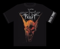 Into The Pandemonium T-Shirt Modell: CFM0015