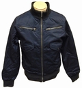 KURT DARK NAVY JACKE 