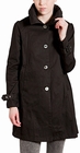MARIA BLACK JACKE 