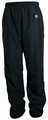 MEN BRADFORD PANT