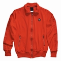 DIETER JACKET MEN